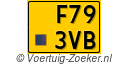 F-793-VB