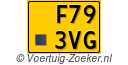F-793-VG