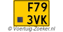 F793VK