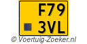 F-793-VL