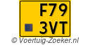F-793-VT