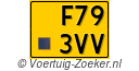 F-793-VV