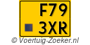 F-793-XR