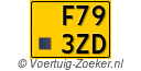 F-793-ZD