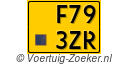 F793ZR
