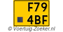 F-794-BF