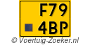 F794BP