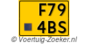 F794BS