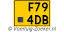 F-794-DB