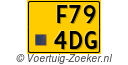 F-794-DG