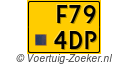 F-794-DP