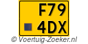 F-794-DX