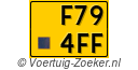 F-794-FF