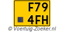 F-794-FH