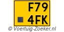F-794-FK