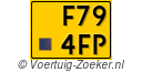 F-794-FP