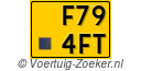 F-794-FT