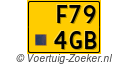 F-794-GB