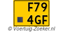 F-794-GF