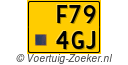 F794GJ