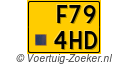 F-794-HD