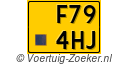 F-794-HJ