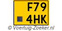 F-794-HK