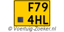 F794HL