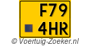 F-794-HR