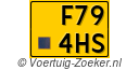 F-794-HS