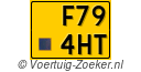 F-794-HT