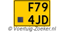 F-794-JD