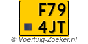 F-794-JT
