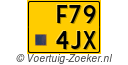 F794JX