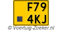 F-794-KJ