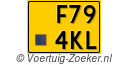 F794KL