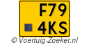 F794KS