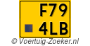 F-794-LB