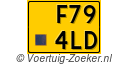 F794LD