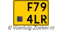 F-794-LR