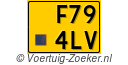 F794LV