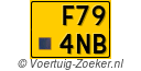 F-794-NB