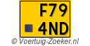 F-794-ND