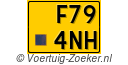 F794NH