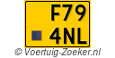 F-794-NL