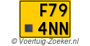 F-794-NN