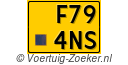 F-794-NS