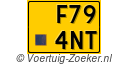 F-794-NT