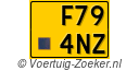 F794NZ