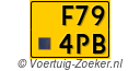 F794PB